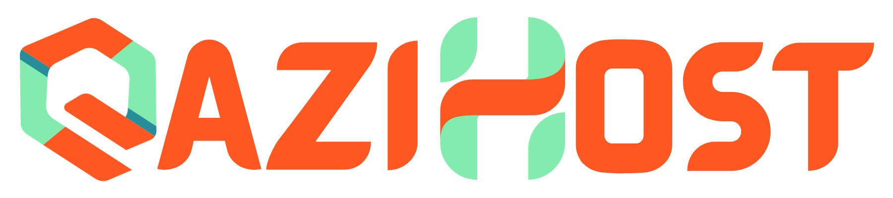 Qazi.Host