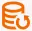 Backups