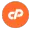 Disk Space