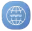 Websites