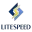 Disk Space