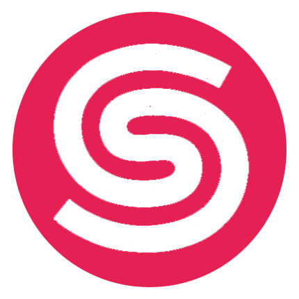 SitePad