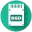 Disk Space