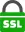 SSL