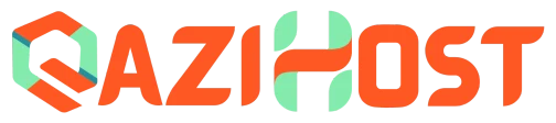 Qazi.Host