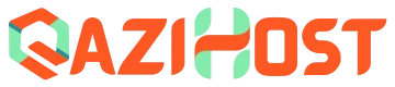 Qazi.Host